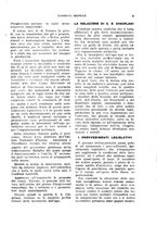 giornale/RML0031983/1922/V.2/00000573