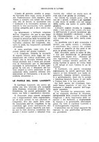 giornale/RML0031983/1922/V.2/00000574