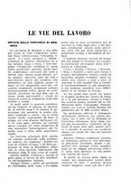 giornale/RML0031983/1922/V.2/00000575