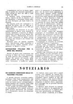 giornale/RML0031983/1922/V.2/00000577