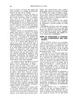 giornale/RML0031983/1922/V.2/00000578