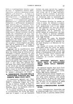 giornale/RML0031983/1922/V.2/00000579