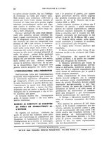 giornale/RML0031983/1922/V.2/00000580