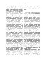 giornale/RML0031983/1922/V.2/00000582