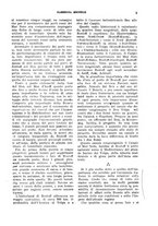giornale/RML0031983/1922/V.2/00000583
