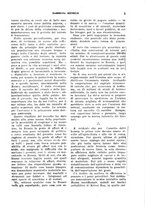giornale/RML0031983/1922/V.2/00000585