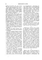 giornale/RML0031983/1922/V.2/00000586