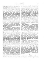 giornale/RML0031983/1922/V.2/00000587