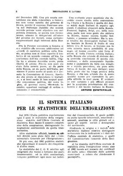 Rassegna italiana politica letteraria e artistica