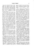 giornale/RML0031983/1922/V.2/00000589
