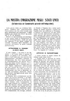 giornale/RML0031983/1922/V.2/00000591