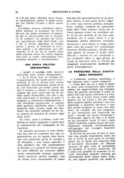 Rassegna italiana politica letteraria e artistica