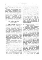 giornale/RML0031983/1922/V.2/00000592