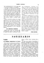 giornale/RML0031983/1922/V.2/00000593