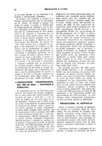 giornale/RML0031983/1922/V.2/00000594