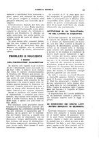giornale/RML0031983/1922/V.2/00000595