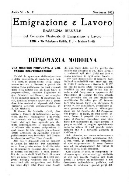 Rassegna italiana politica letteraria e artistica