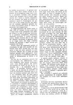 giornale/RML0031983/1922/V.2/00000598