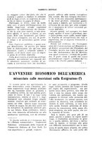 giornale/RML0031983/1922/V.2/00000599