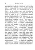 giornale/RML0031983/1922/V.2/00000600