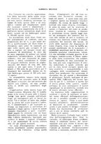 giornale/RML0031983/1922/V.2/00000601