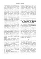 giornale/RML0031983/1922/V.2/00000603