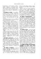 giornale/RML0031983/1922/V.2/00000605