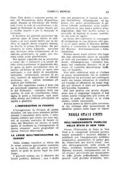 Rassegna italiana politica letteraria e artistica