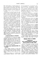 giornale/RML0031983/1922/V.2/00000609