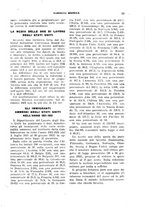 giornale/RML0031983/1922/V.2/00000611