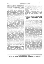 giornale/RML0031983/1922/V.2/00000612