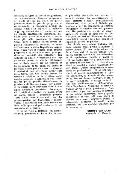 Rassegna italiana politica letteraria e artistica