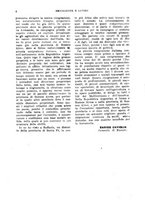 giornale/RML0031983/1922/V.2/00000616