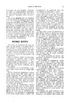 giornale/RML0031983/1922/V.2/00000621