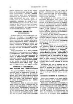 giornale/RML0031983/1922/V.2/00000624