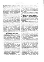 giornale/RML0031983/1922/V.2/00000625