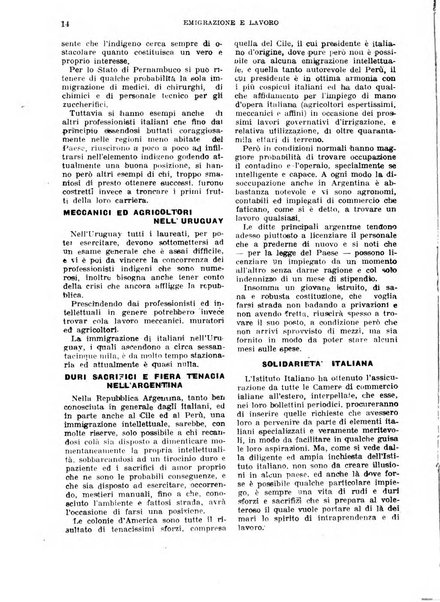 Rassegna italiana politica letteraria e artistica