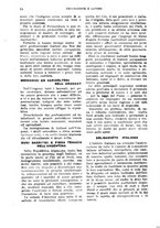 giornale/RML0031983/1922/V.2/00000626