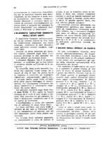 giornale/RML0031983/1922/V.2/00000628