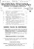 giornale/RML0031983/1923/V.6.1/00000005