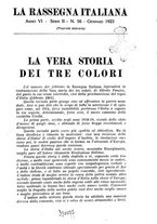giornale/RML0031983/1923/V.6.1/00000007