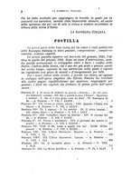 giornale/RML0031983/1923/V.6.1/00000008