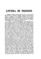 giornale/RML0031983/1923/V.6.1/00000009