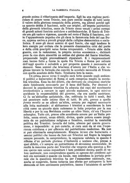 Rassegna italiana politica letteraria e artistica