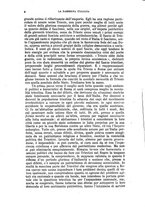 giornale/RML0031983/1923/V.6.1/00000010