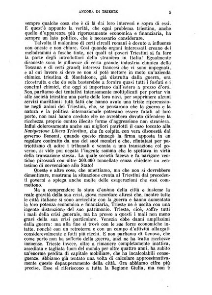 Rassegna italiana politica letteraria e artistica