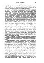 giornale/RML0031983/1923/V.6.1/00000011