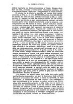 giornale/RML0031983/1923/V.6.1/00000012