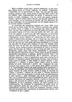 giornale/RML0031983/1923/V.6.1/00000013