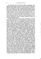 giornale/RML0031983/1923/V.6.1/00000014